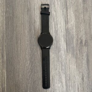 Garmin Venu 3